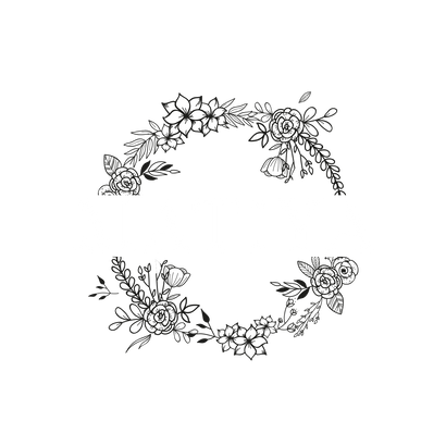 Matiya DK
